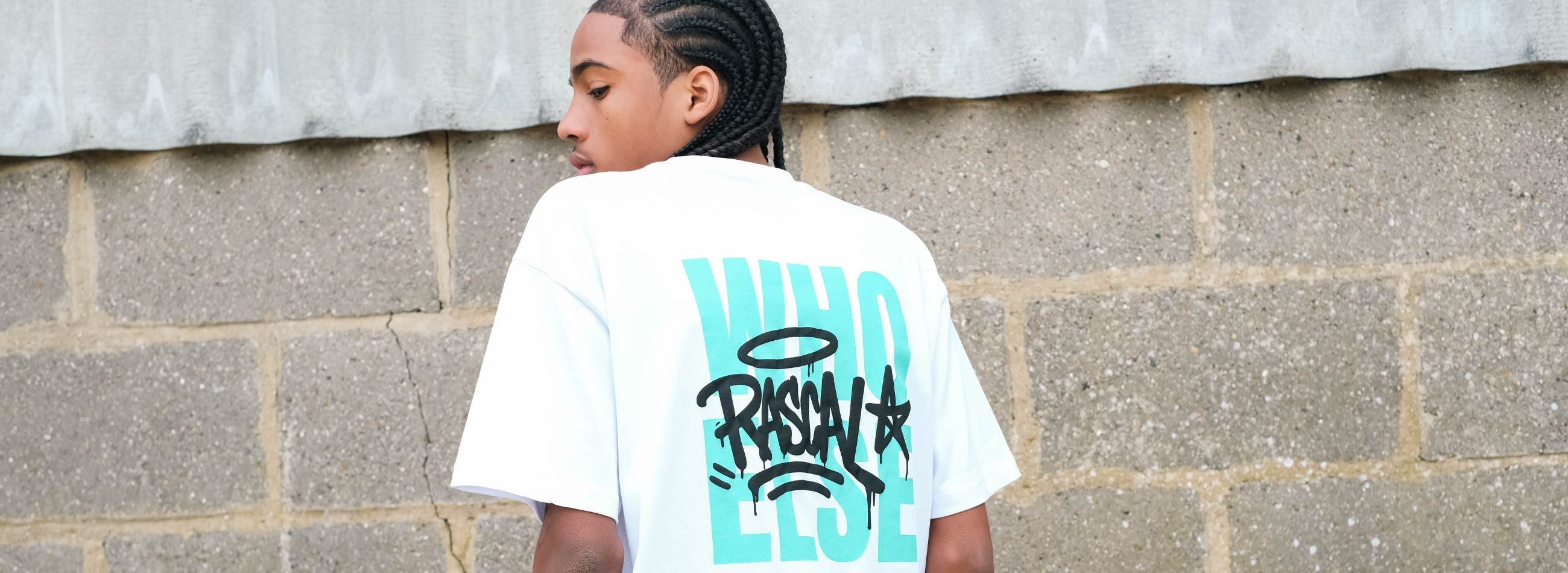 NEW IN