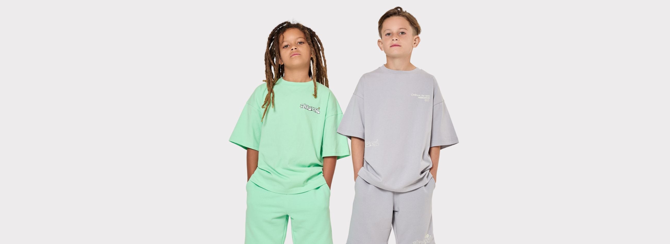 SHOP UNDER £15