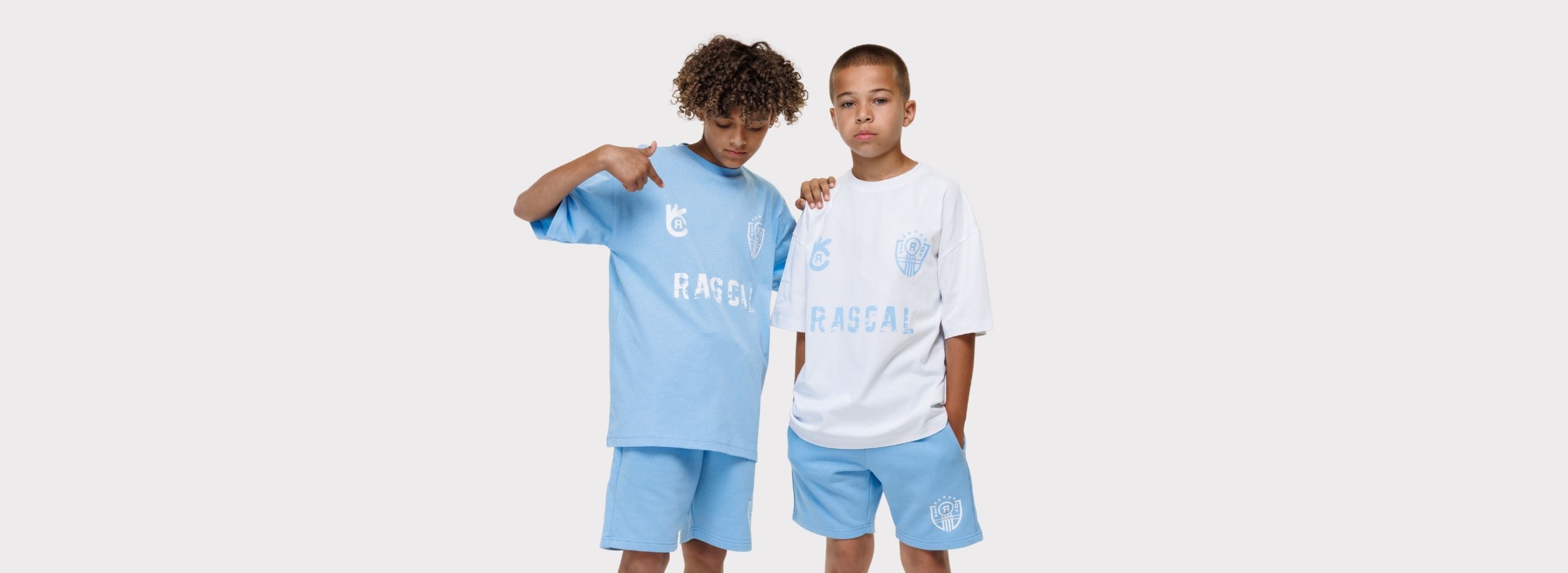 SHOP UNDER £20