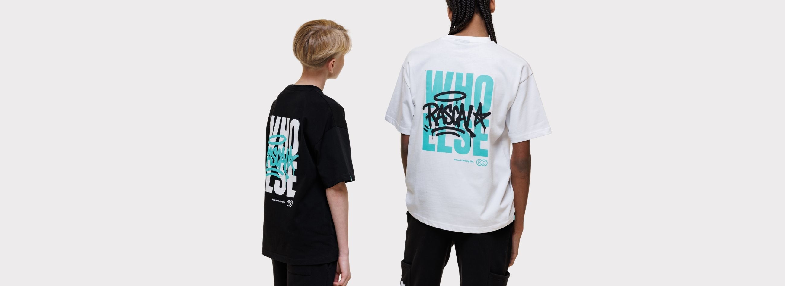 SHOP UNDER £30