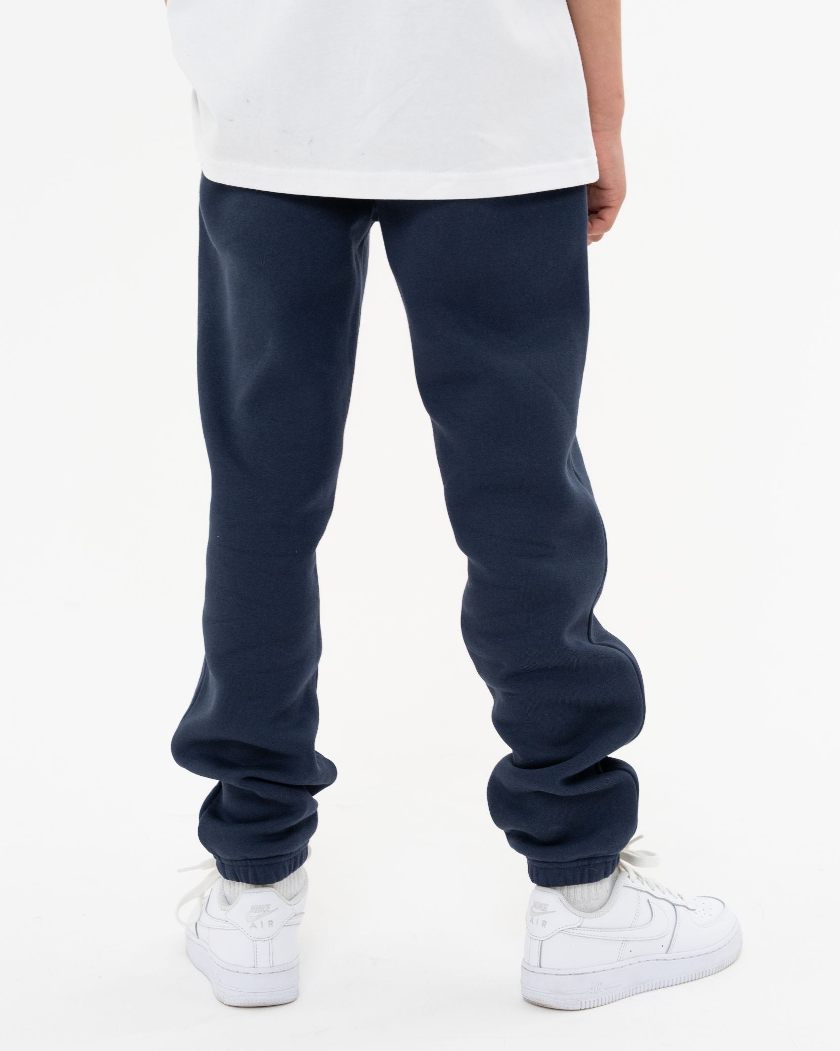 Creators Collection Jogger - Navy