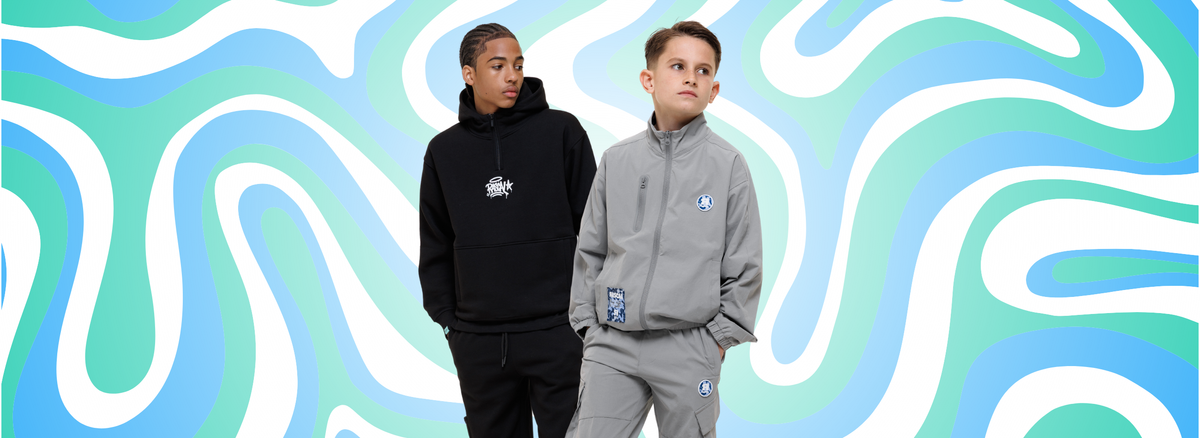 END OF SEASON SALE