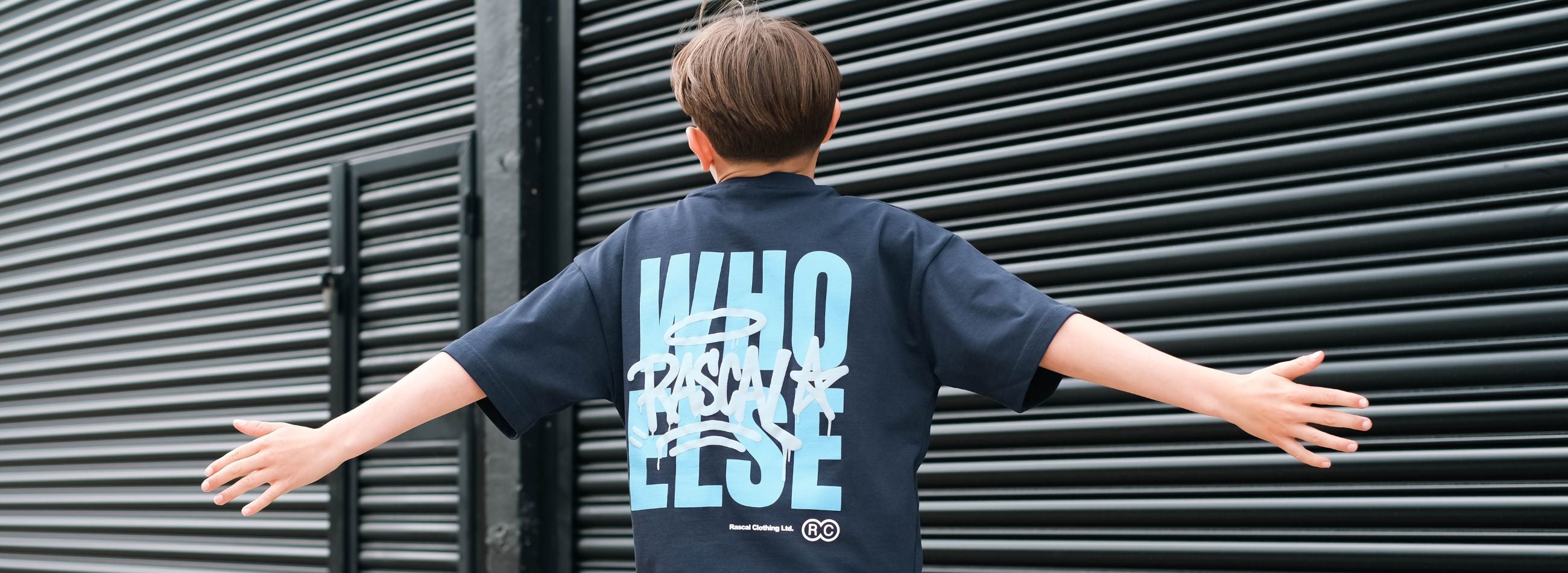 WHO ELSE: NAVY