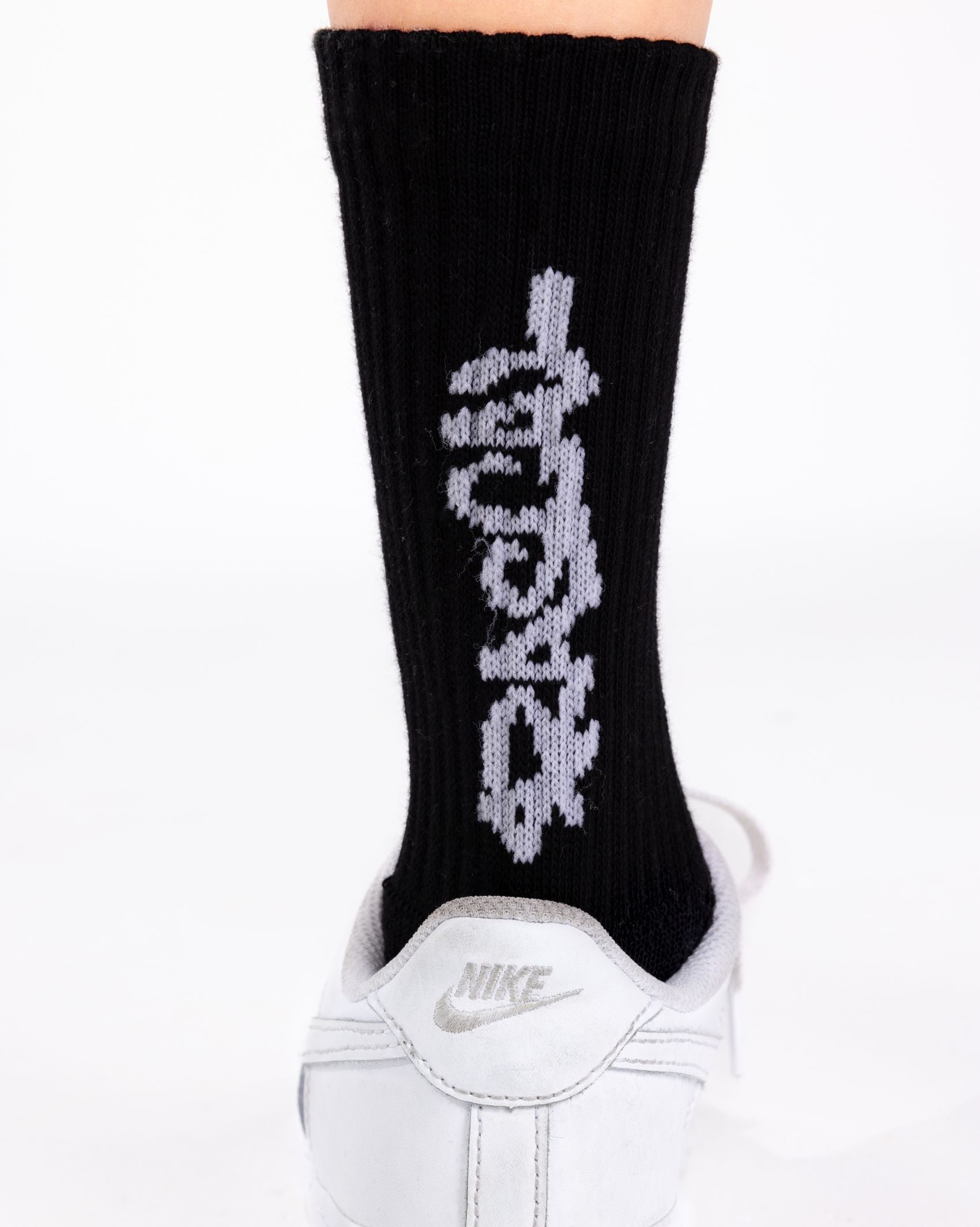 Flip 3-Pack Socks