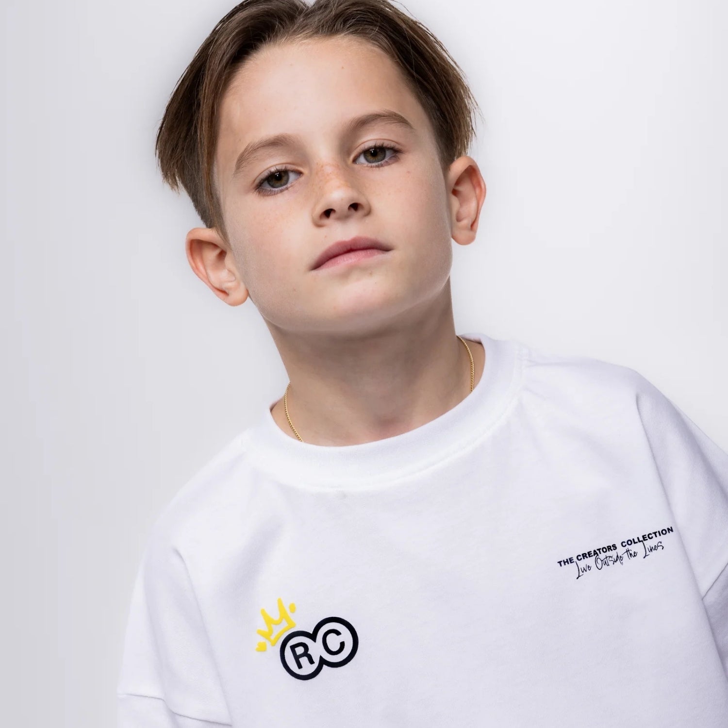 Rascal Clothing | Fresh Junior Clothing & Accessories - Shop Now