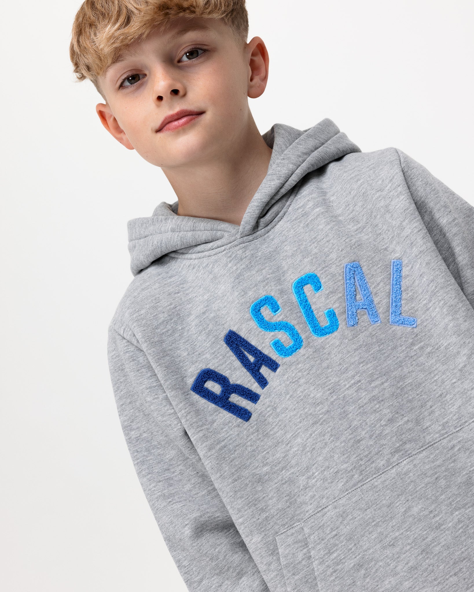 Kids Hoodies Sweatshirts