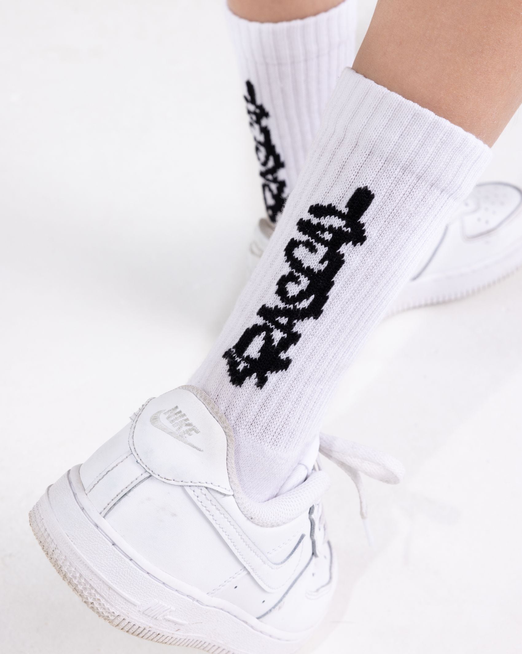 Flip 3-Pack Socks