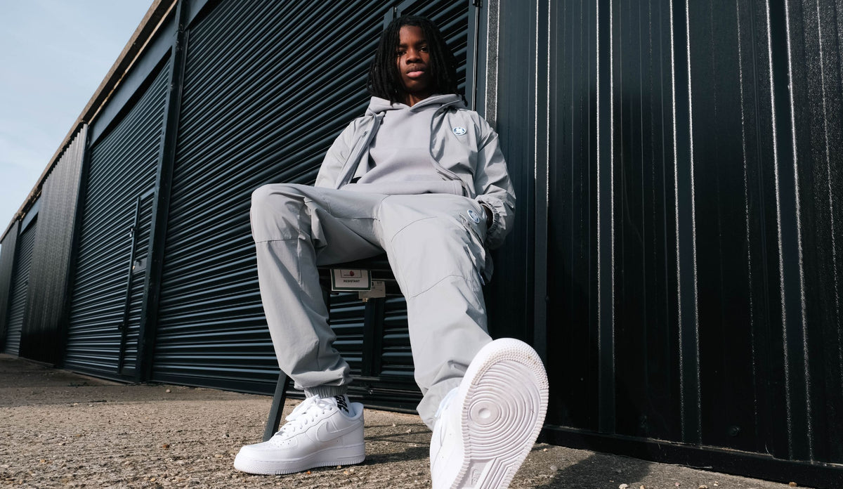 Rascal Clothing | Fresh Junior Clothing & Accessories - Shop Now