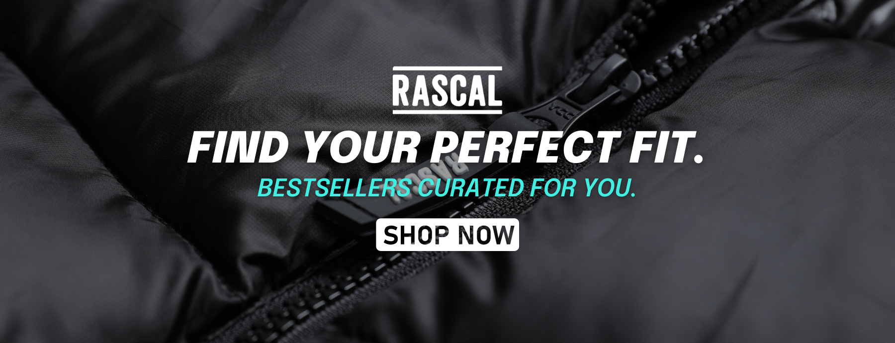 Rascal Clothing | Brought To You By The F2 Freestylers - Shop Now