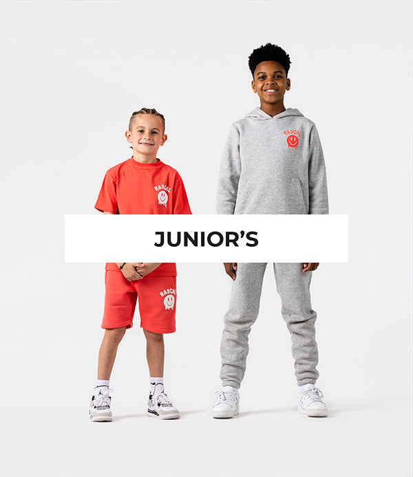 Rascal Clothing | Brought To You By Billy Wingrove - Shop Now