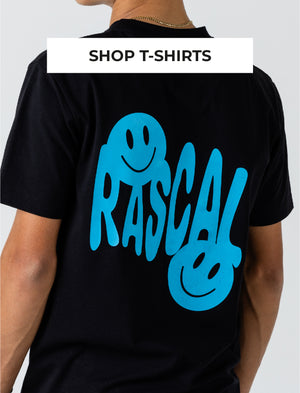 Rascal Clothing
