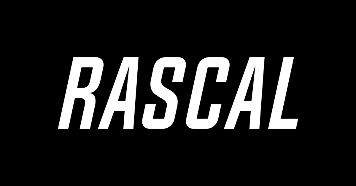 Rascal Clothing