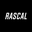 logo of Rascal Clothing | Fresh Junior Clothing & Accessories - Shop Now