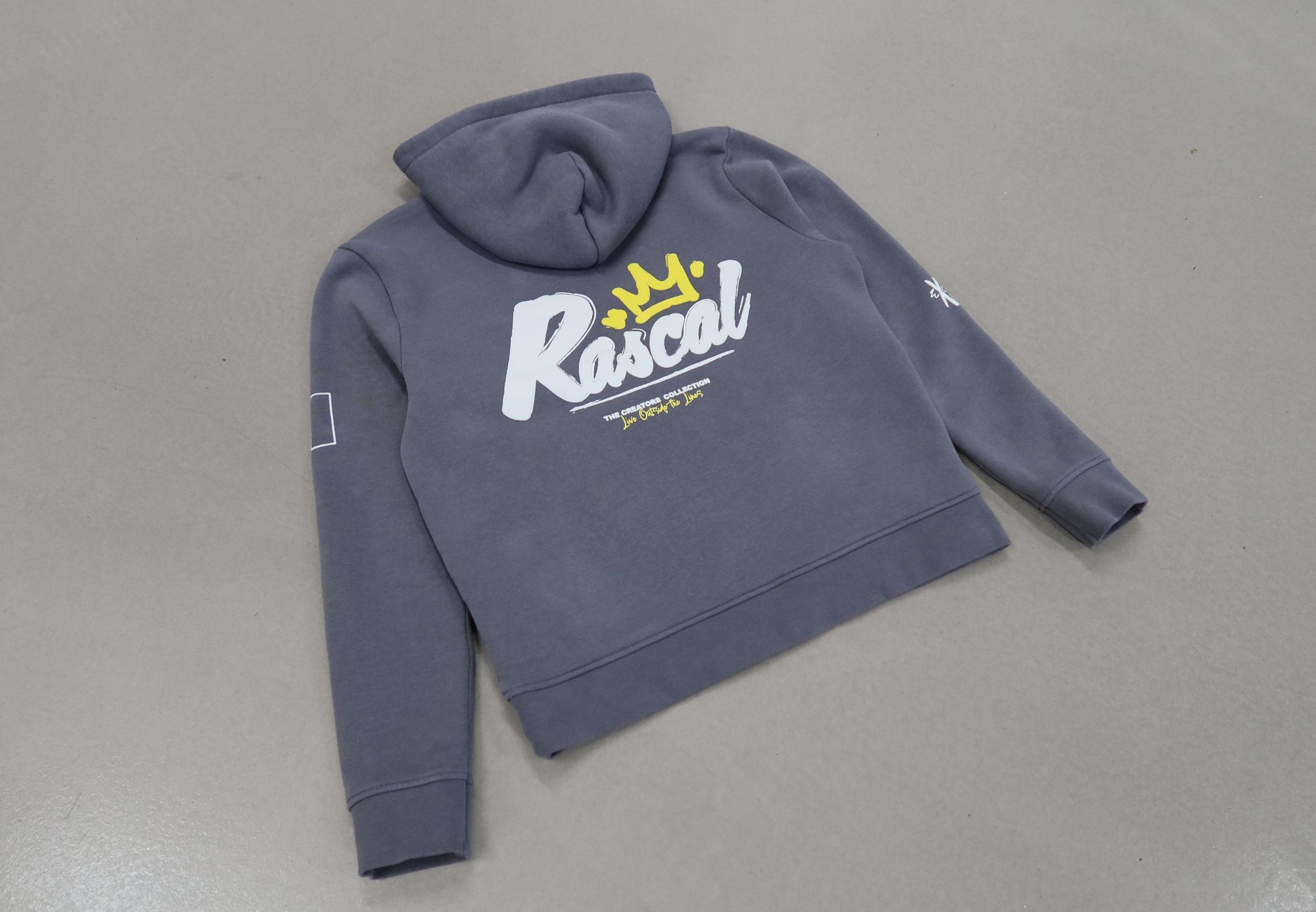 Rascal Clothing | Fresh Junior Clothing & Accessories - Shop Now