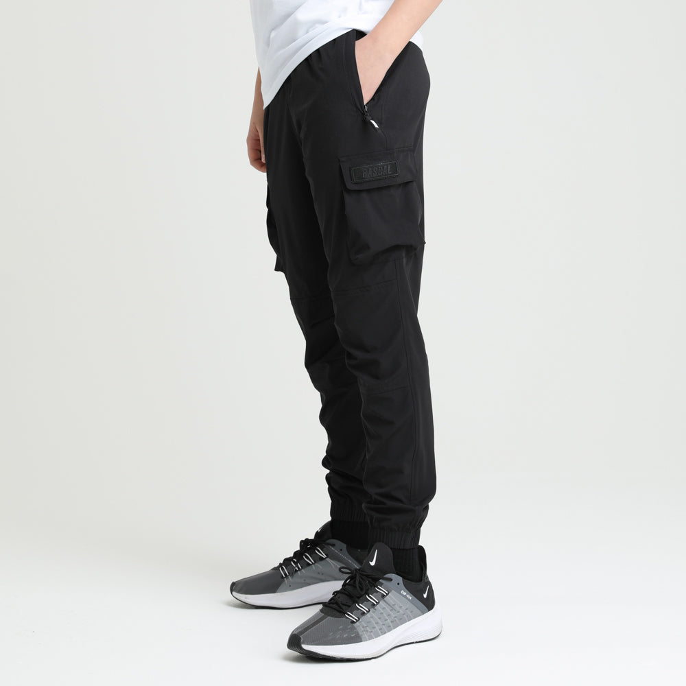 Buy United Colors of Benetton Kids Black Mid Rise Trousers for Boys  Clothing Online @ Tata CLiQ