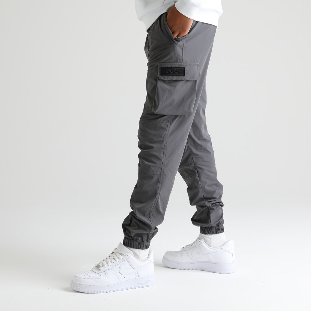 Boys' Skinny Fit Uniform Chino Pants - Cat & Jack™ Khaki [TAR_US8828121] -  $11.20 : lurkitch.com