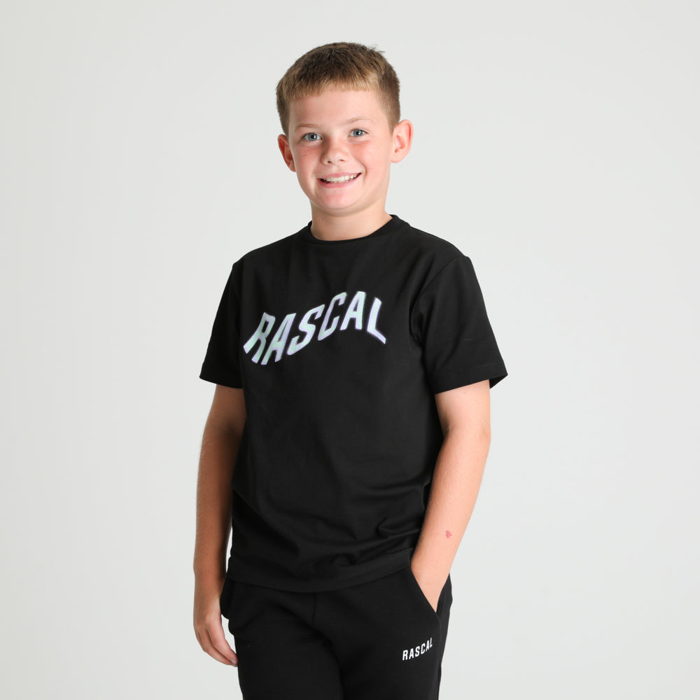 Junior T-Shirts & Rascal Clothing